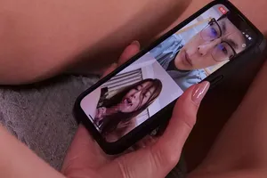 để trả đủa chồng yêu vụng trộm, vợ nện với người khác rồi gọi video cho chồng